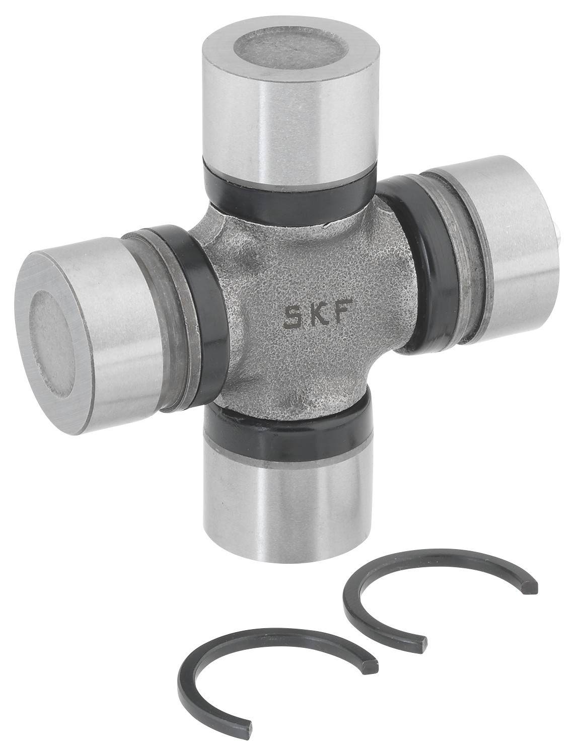 skf universal joint  frsport uj497