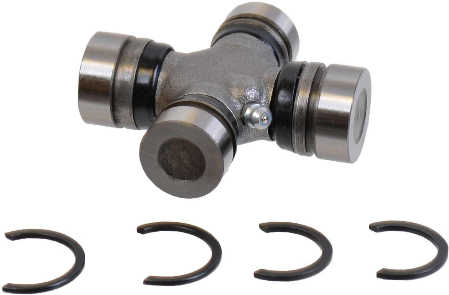 skf universal joint  frsport uj498