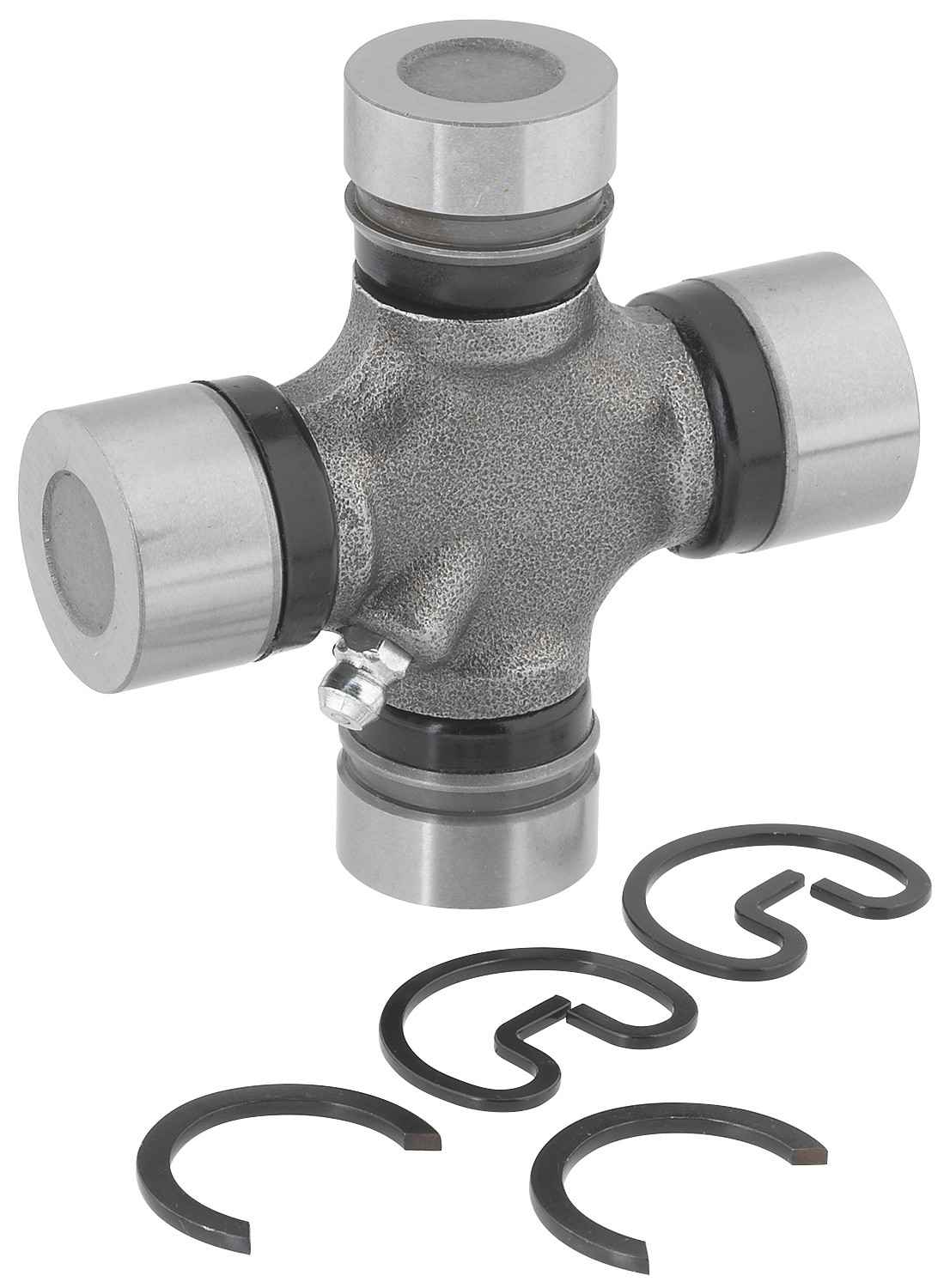 skf universal joint  frsport uj505