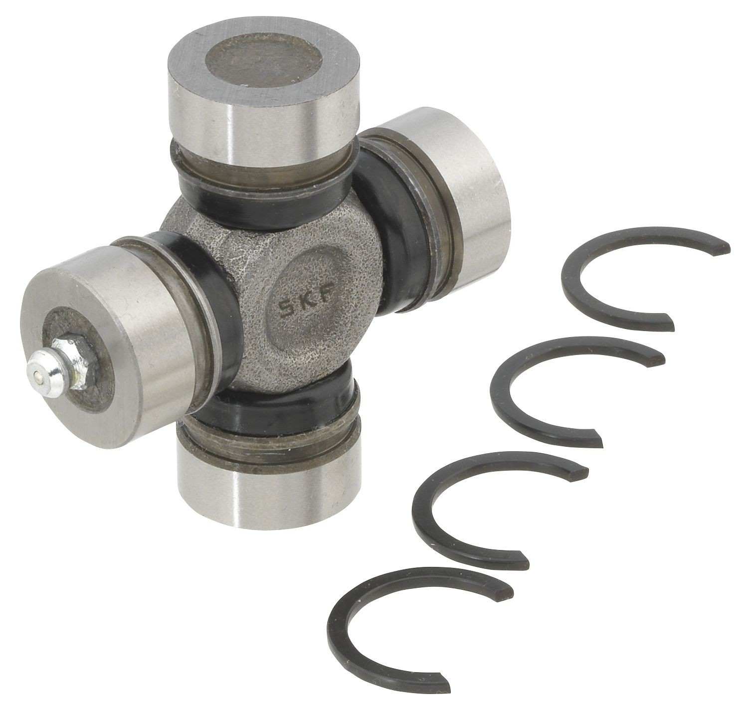 skf universal joint  frsport uj514g