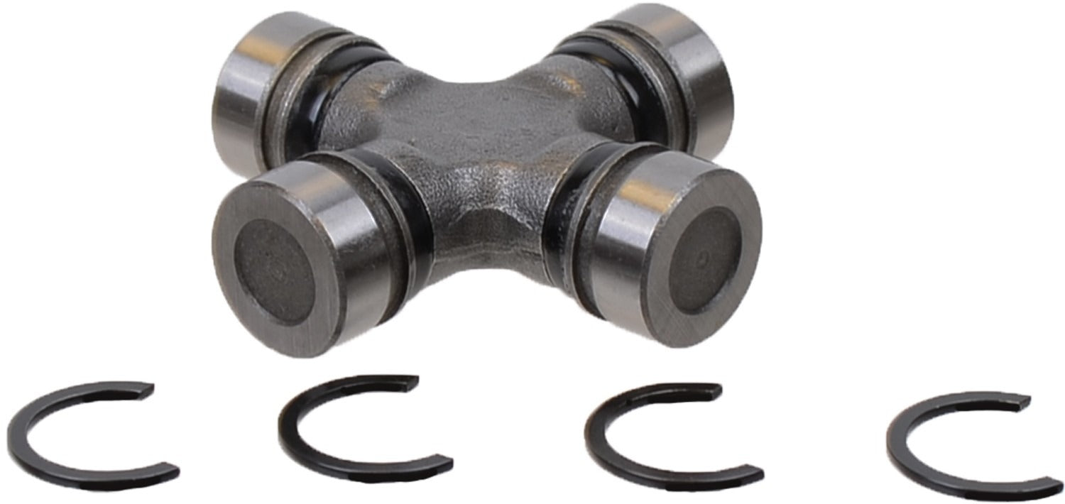 skf universal joint  frsport uj515