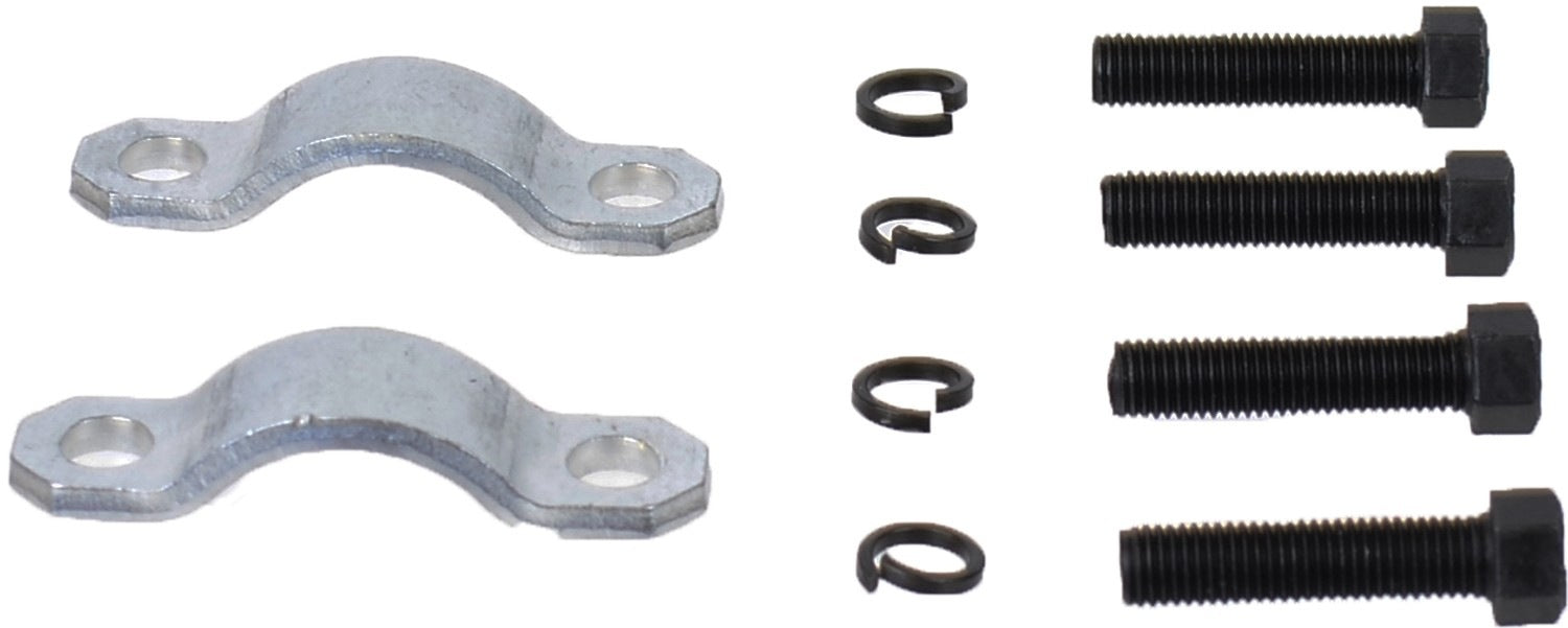 skf universal joint strap kit  frsport uj530-10