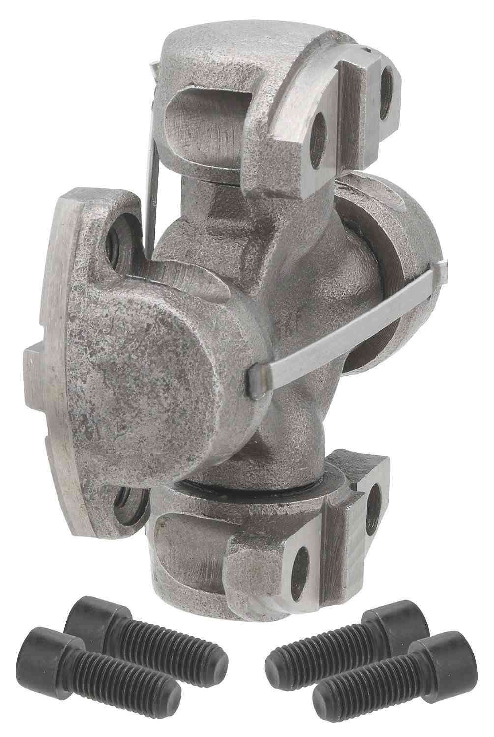 skf universal joint  frsport uj535