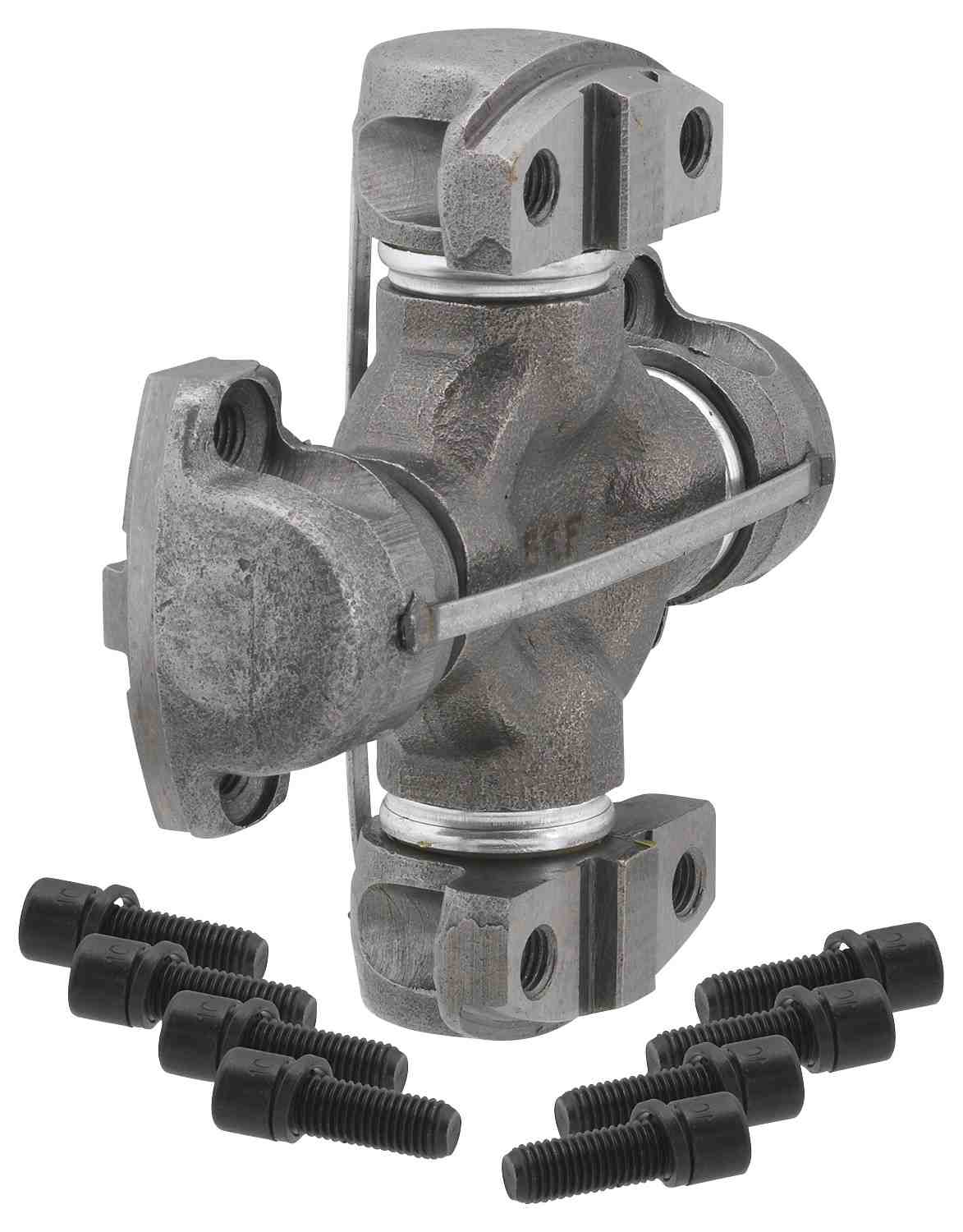 skf universal joint  frsport uj540