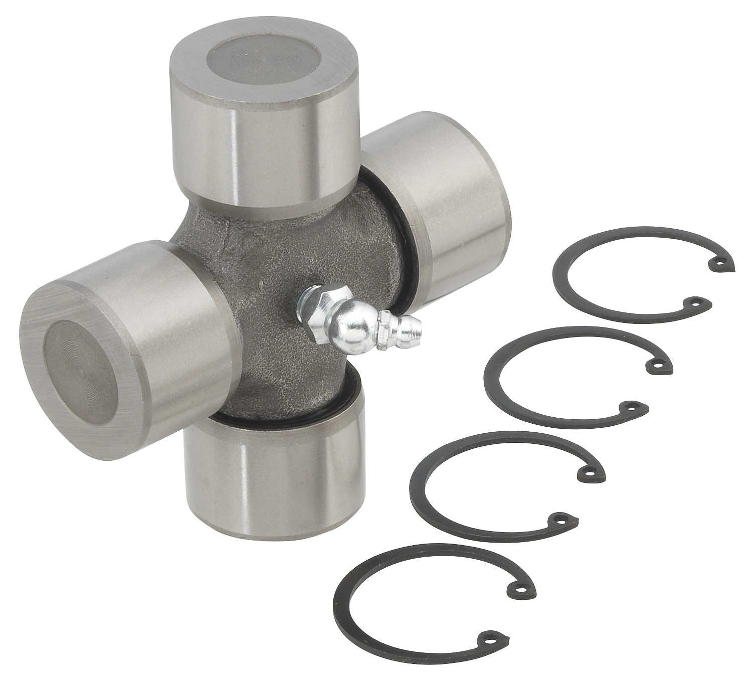 skf universal joint  frsport uj818