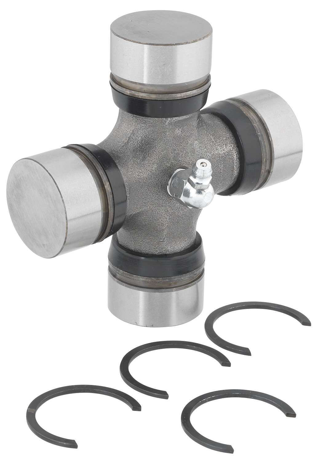 skf universal joint  frsport uj888