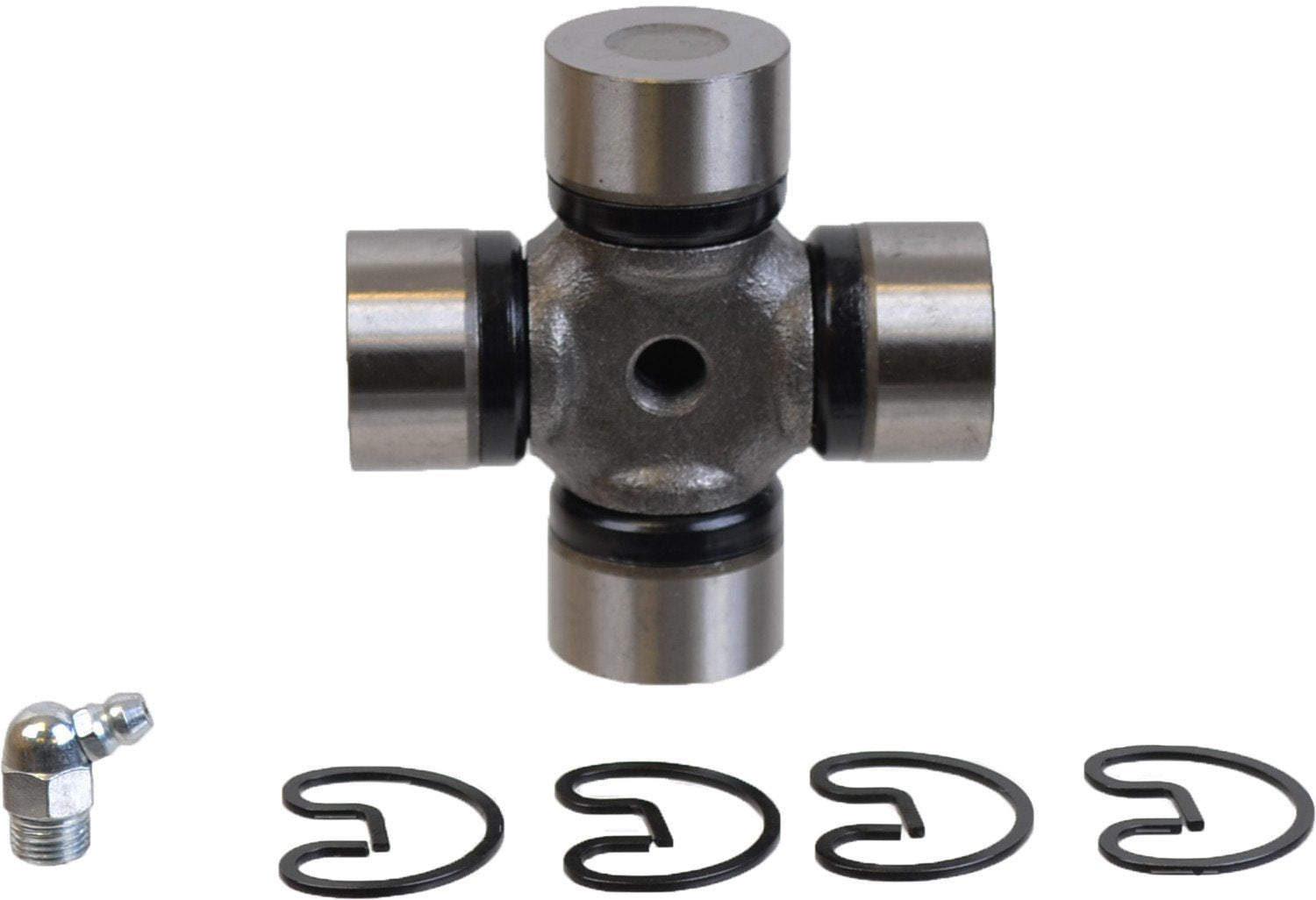 SKF Universal Joint  top view frsport UJ964