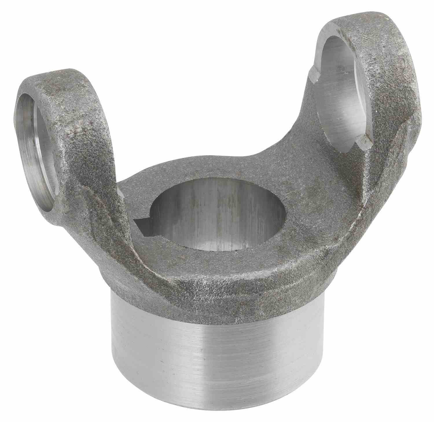 skf power take off (pto) end yoke  frsport ujn24533