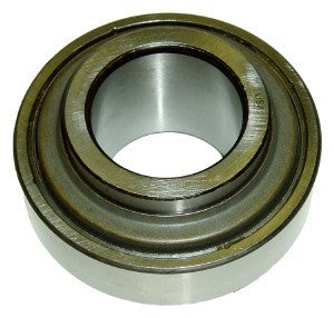 skf bearings  frsport w208-pp10