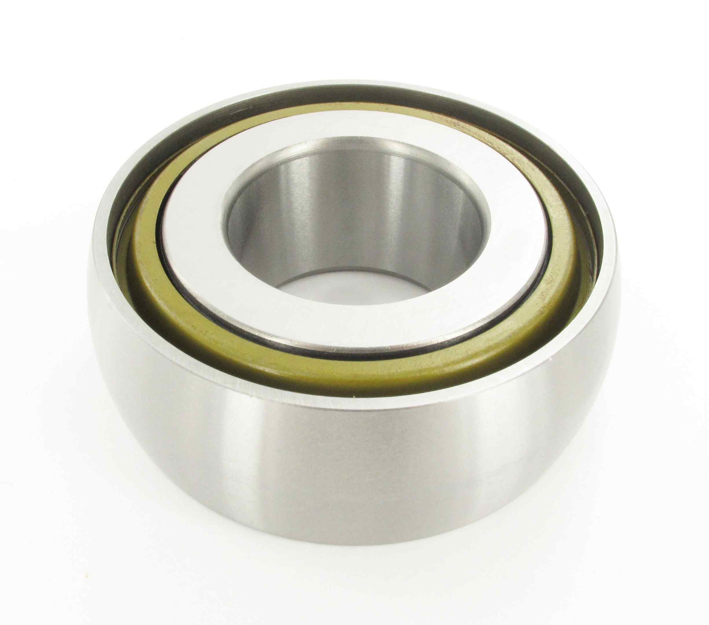 skf bearings  frsport w209-ppb4