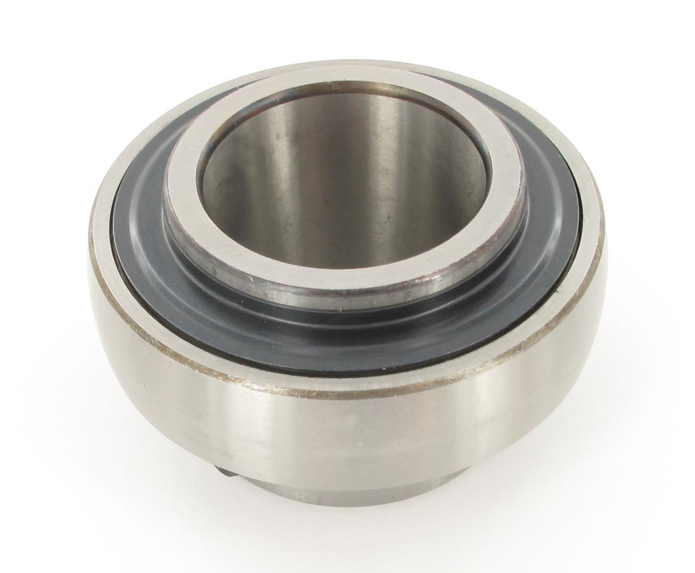 skf bearings  frsport w210-ppb2