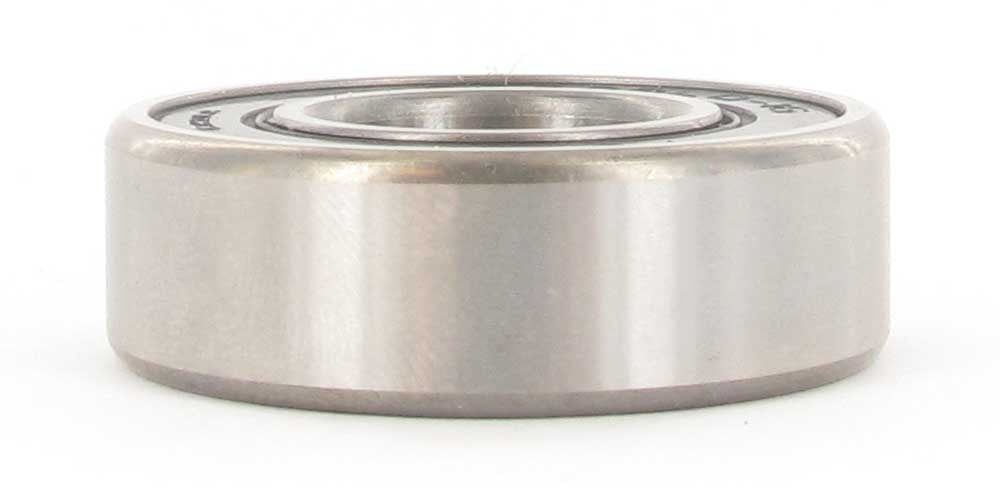 SKF Bearings  top view frsport W211-PPB6