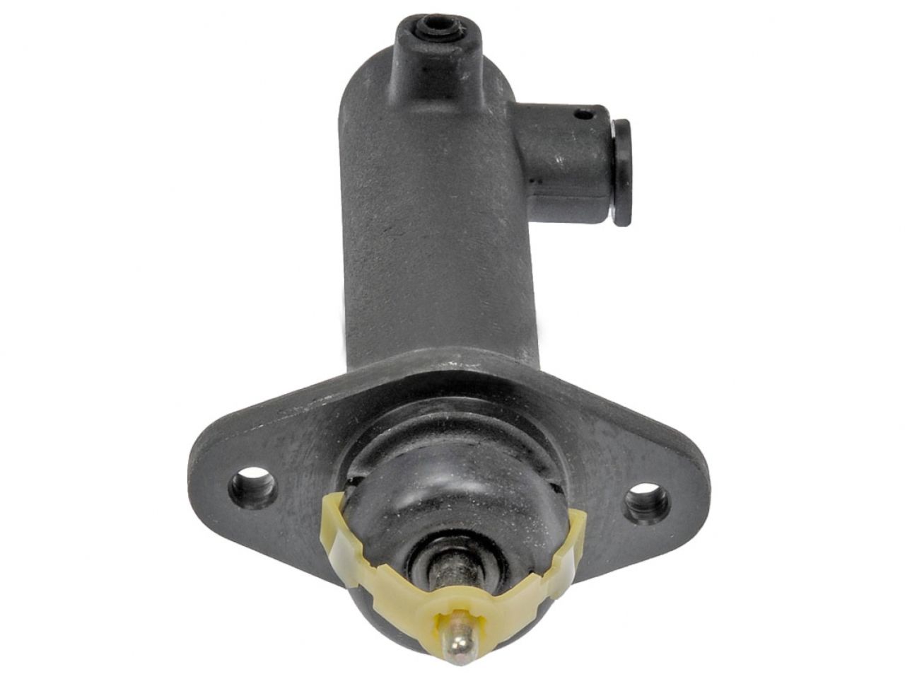 Dorman Vehicle Parts CS650012 Item Image