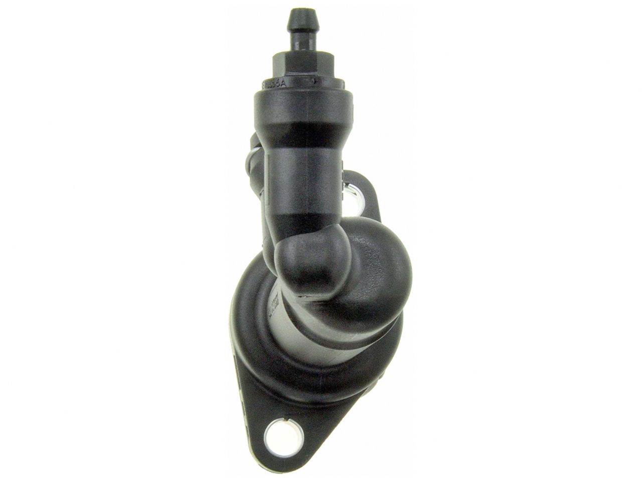 Dorman Clutch Slave Cylinder