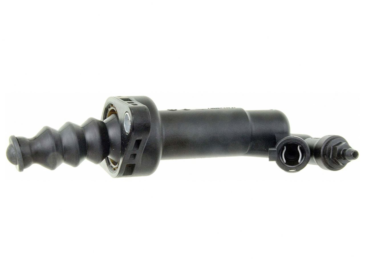 Dorman Clutch Slave Cylinder