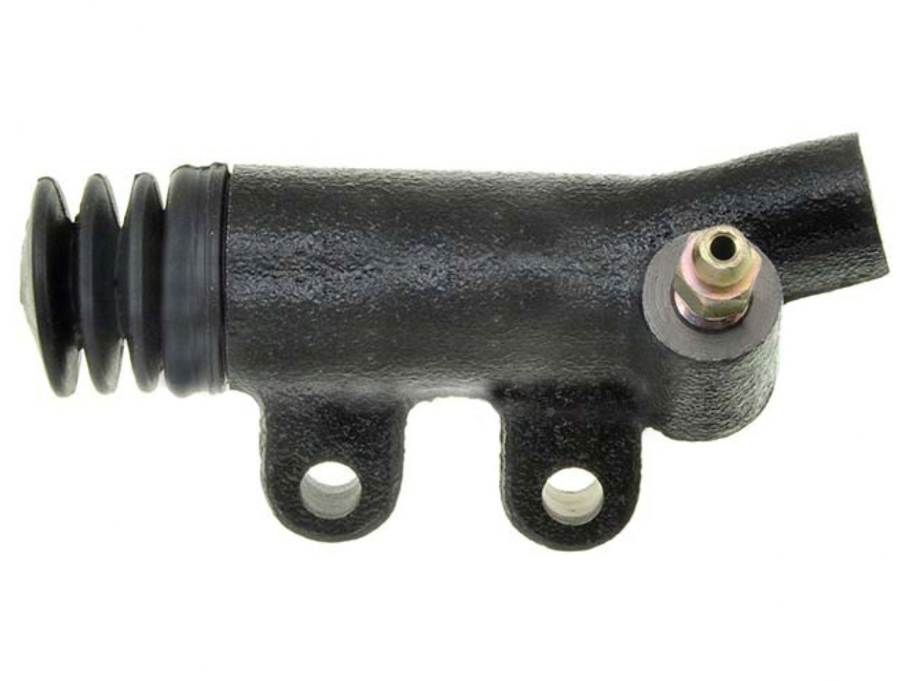 Dorman Vehicle Parts CS650101 Item Image