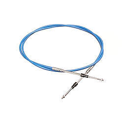 CSR Performance Morse Cable - 2ft. CSI6002