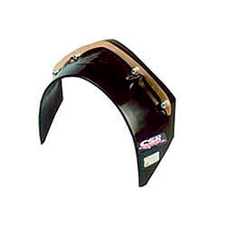 CSR Performance GM Flexplate Ultrashield P/G & 400 CSI835