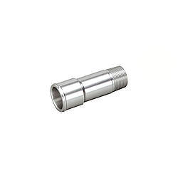 CSR Performance 3/4in NPT To 1.25in Hose CSI906