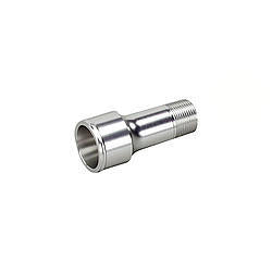 CSR Performance 3/4in NPT To 1.5in Hose CSI907