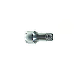 CSR Performance 3/4in NPT To 1.75in Hose CSI908