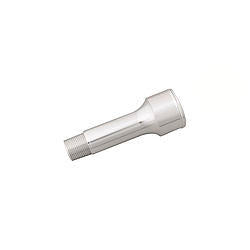 CSR Performance 3/4in NPT To 1.75in Hose CSI908L