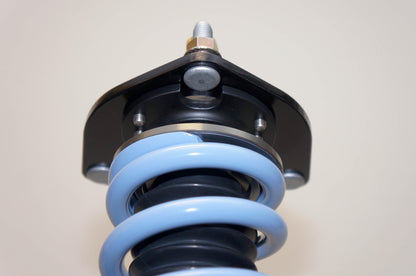 Gears Gears Racing EV Coilovers - Nissan 240SX/180SX/Silvia ('95-98 S14)