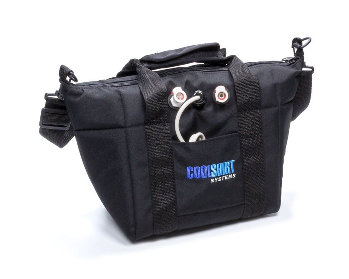 Cool Shirt Portable 6Qt Bag System CST2001-0003