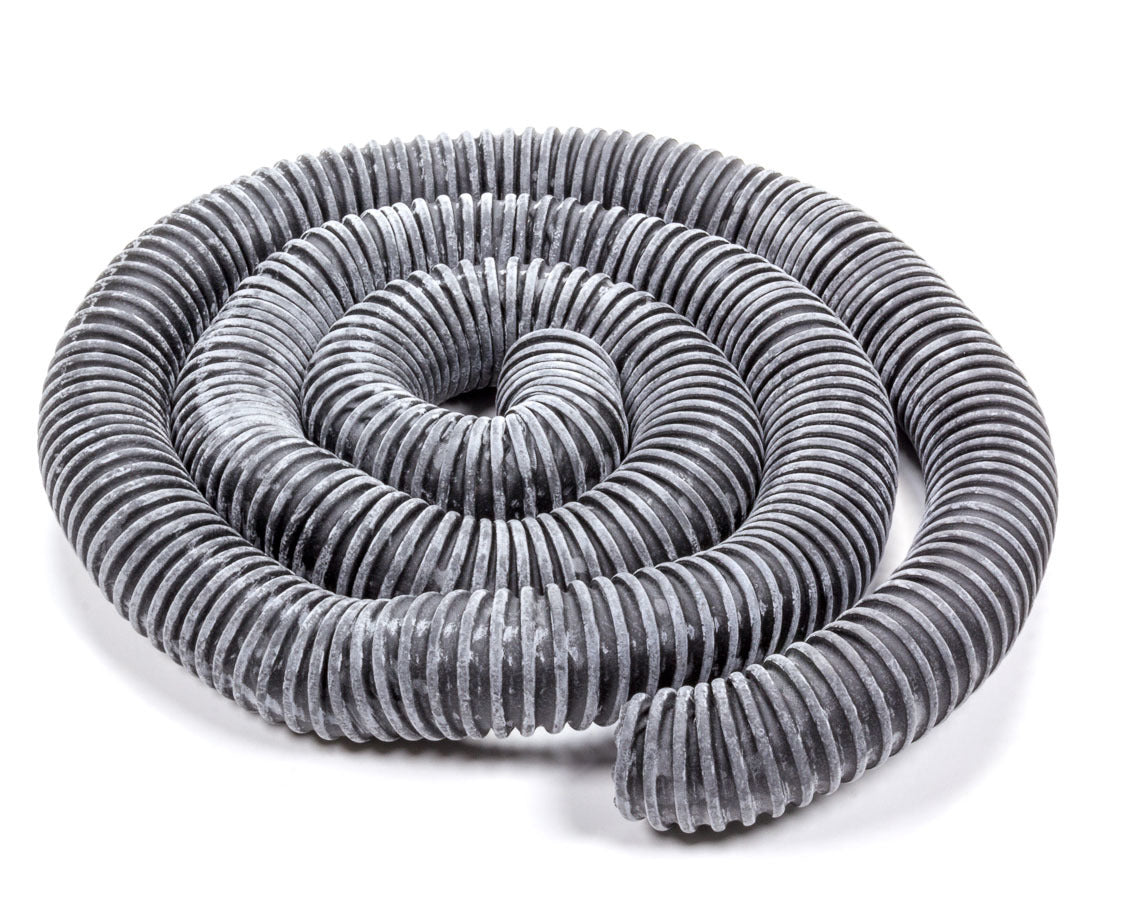 Cool Shirt Air Hose 1-1/2 ID x 8ft Long CST5013-0003