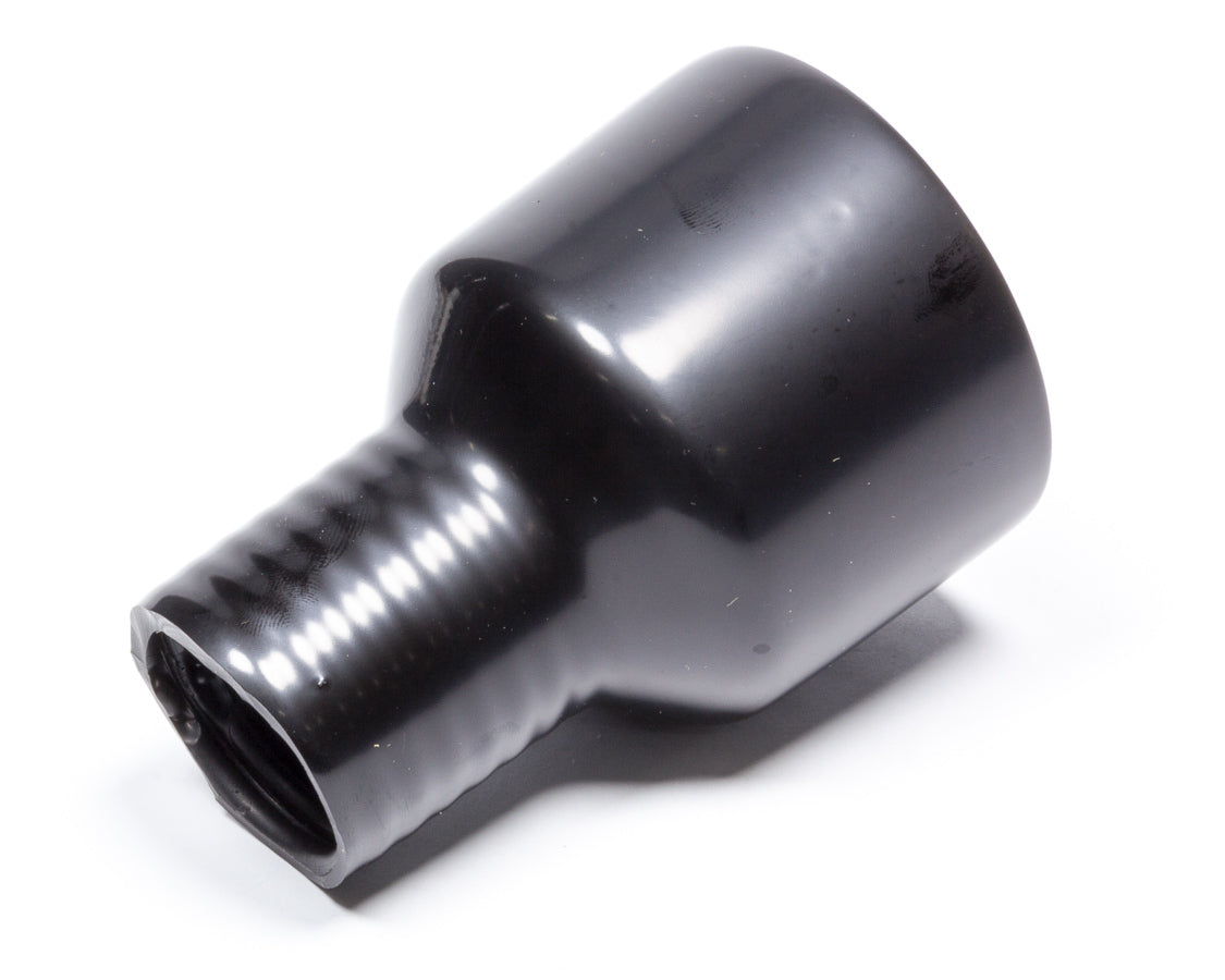 Cool Shirt Blower Hose End Fitting 3in ID x 1 1/2in ID CST5013-0007