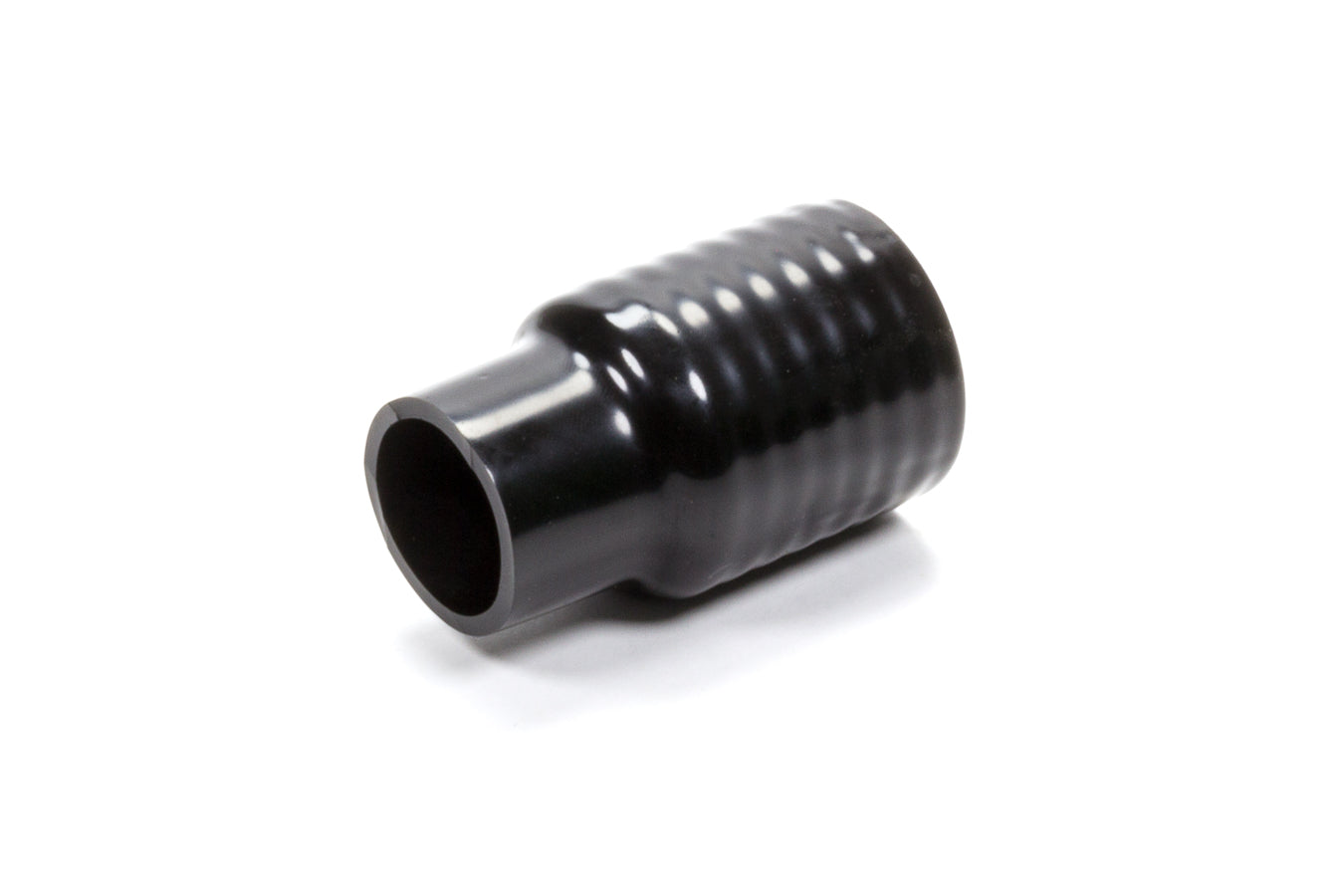 Cool Shirt Hose End Fitting 1-1/2in ID CST5013-0009