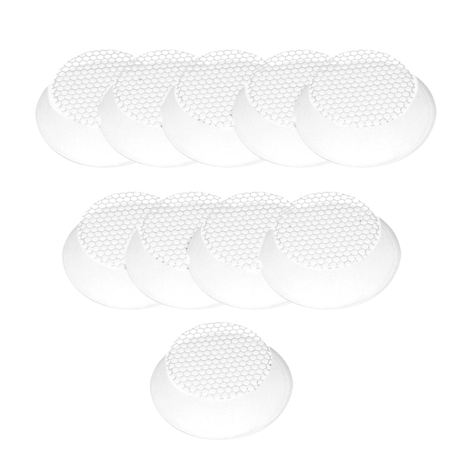 Cool Shirt Air Filter 10 pack CST5013-0013