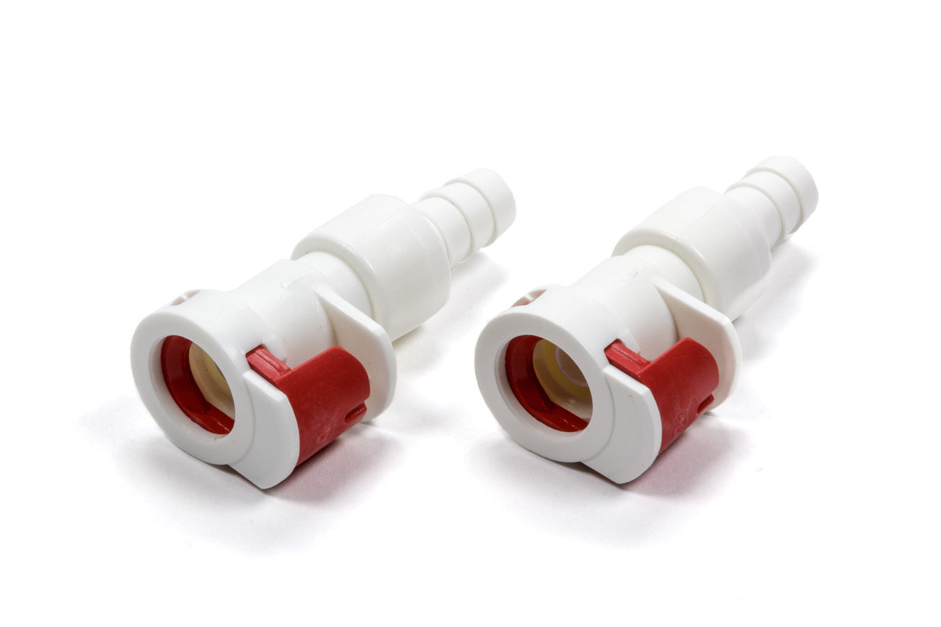 Cool Shirt Safety Pull Release Connectors Female (Pair) CST5014-0001