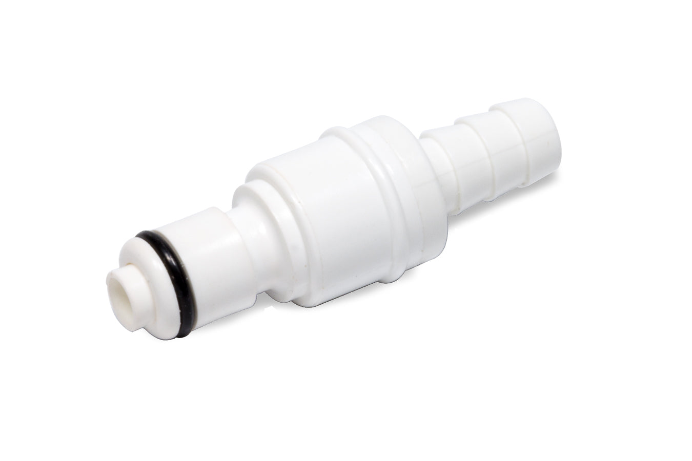 Cool Shirt Connectors Male Large CST5014-0005