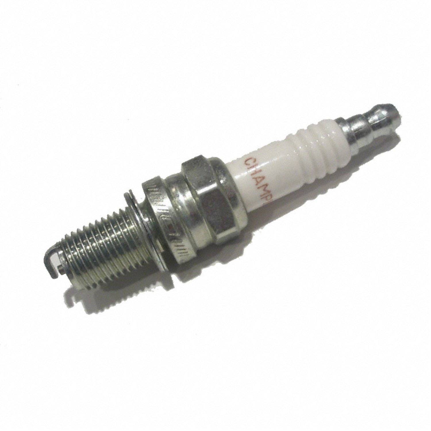 champion spark plug spark plug  frsport 1006