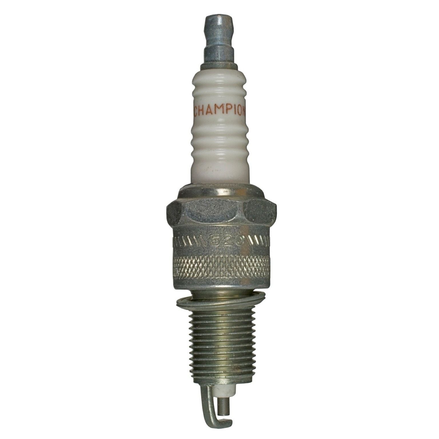 champion spark plug spark plug  frsport 101