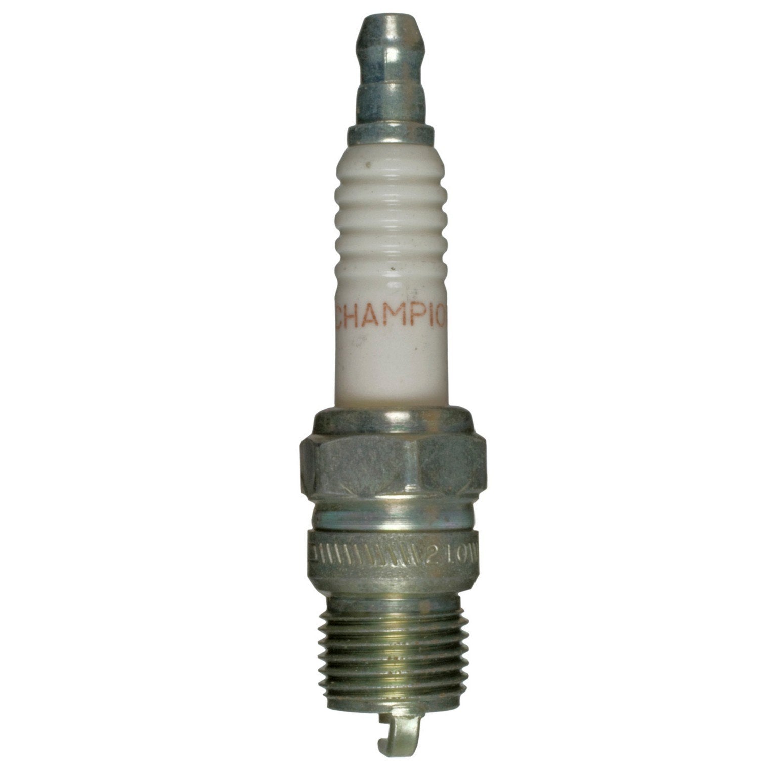 champion spark plug spark plug  frsport 113