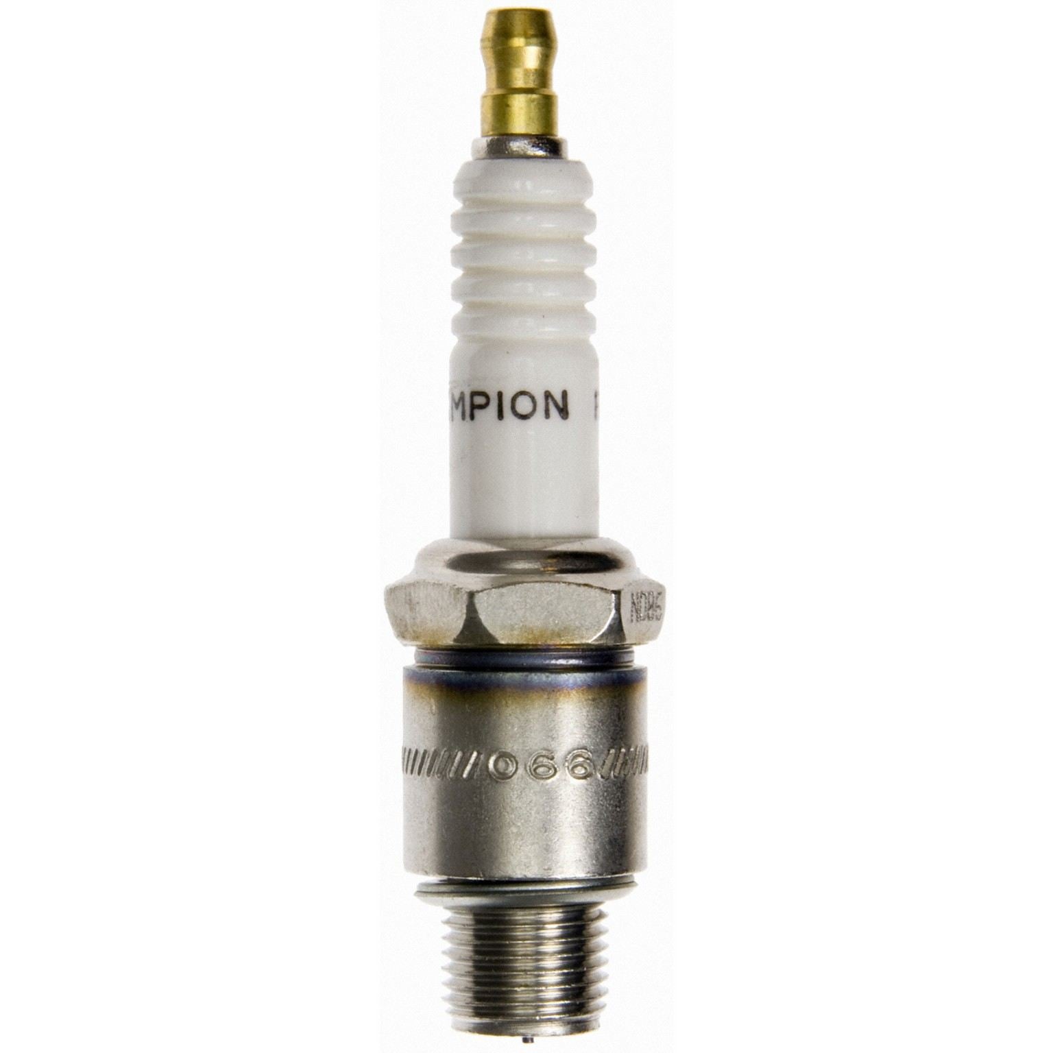 champion spark plug spark plug  frsport 1224