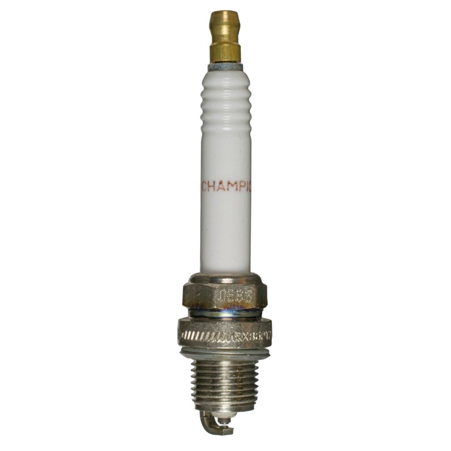 champion spark plug spark plug  frsport 230