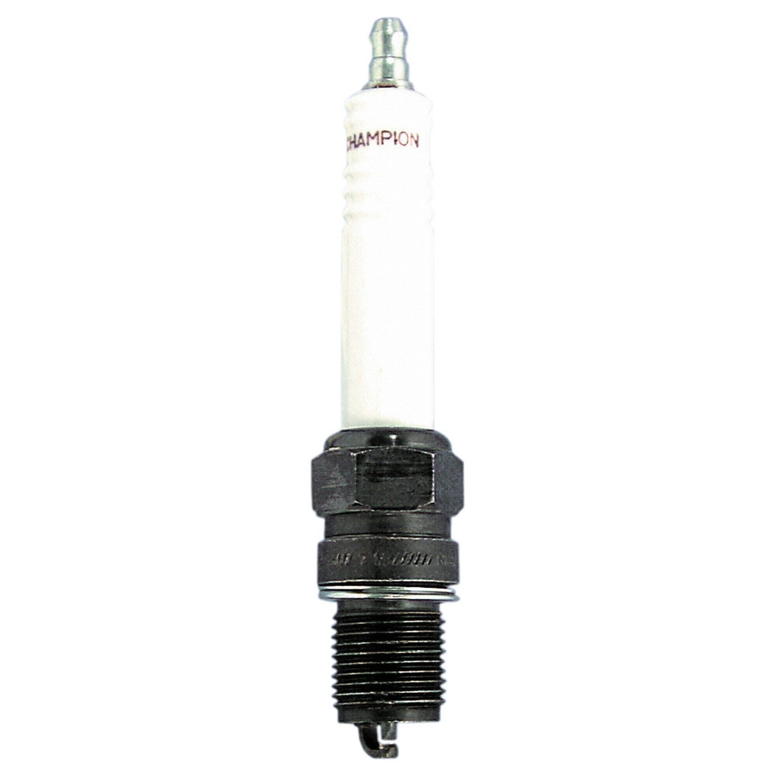 champion spark plug spark plug  frsport 237