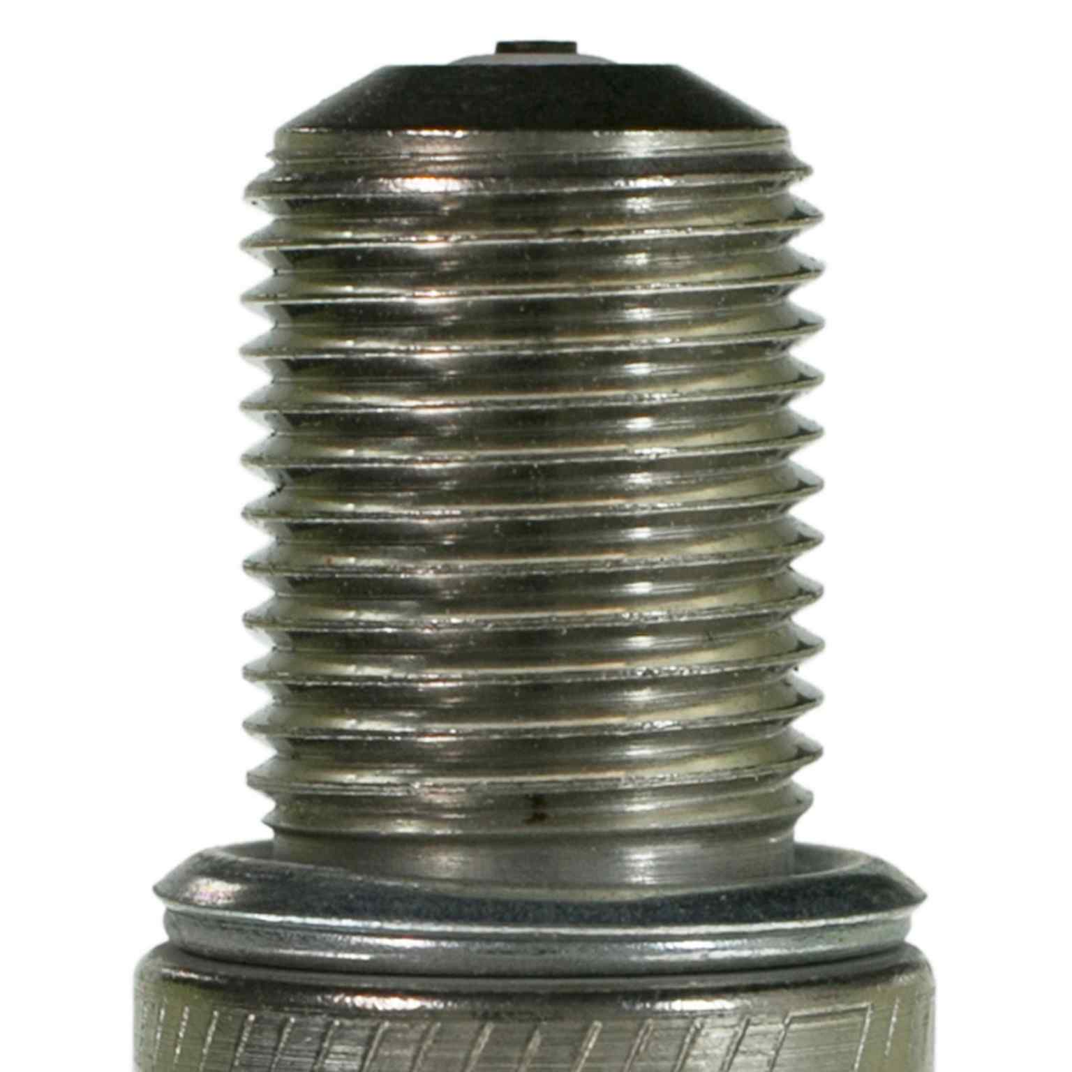 champion spark plug spark plug  frsport 252