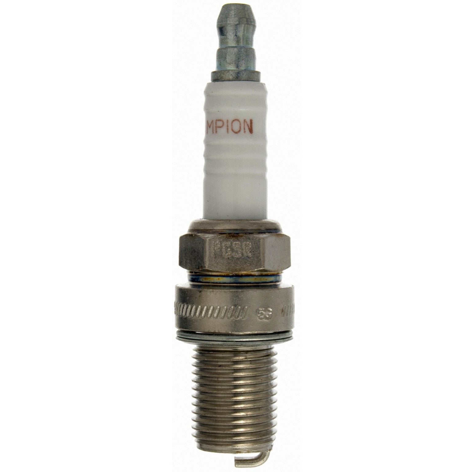 champion spark plug spark plug  frsport 279