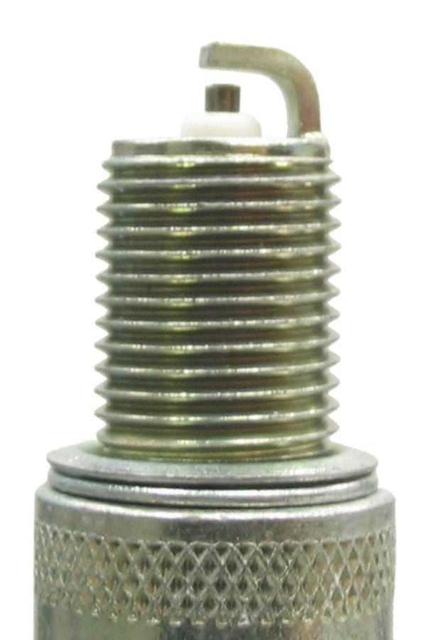 champion spark plug spark plug  frsport 3322