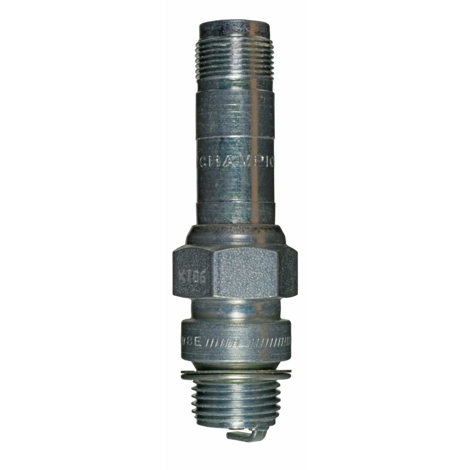 champion spark plug spark plug  frsport 550