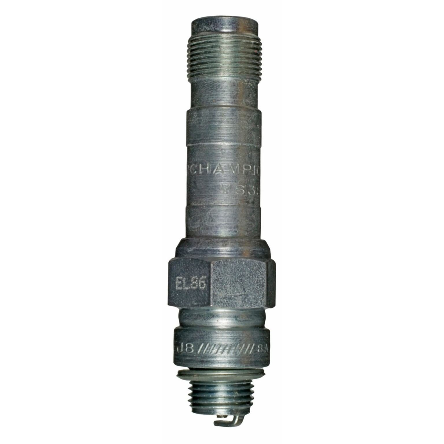 champion spark plug spark plug  frsport 557