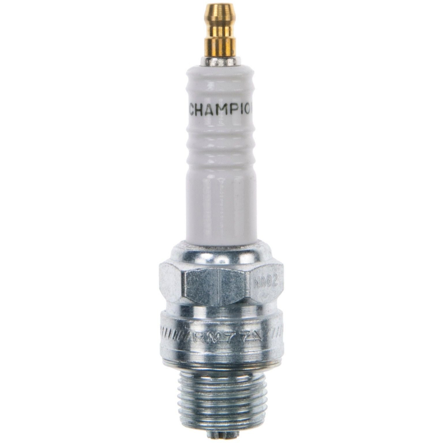 champion spark plug spark plug  frsport 641