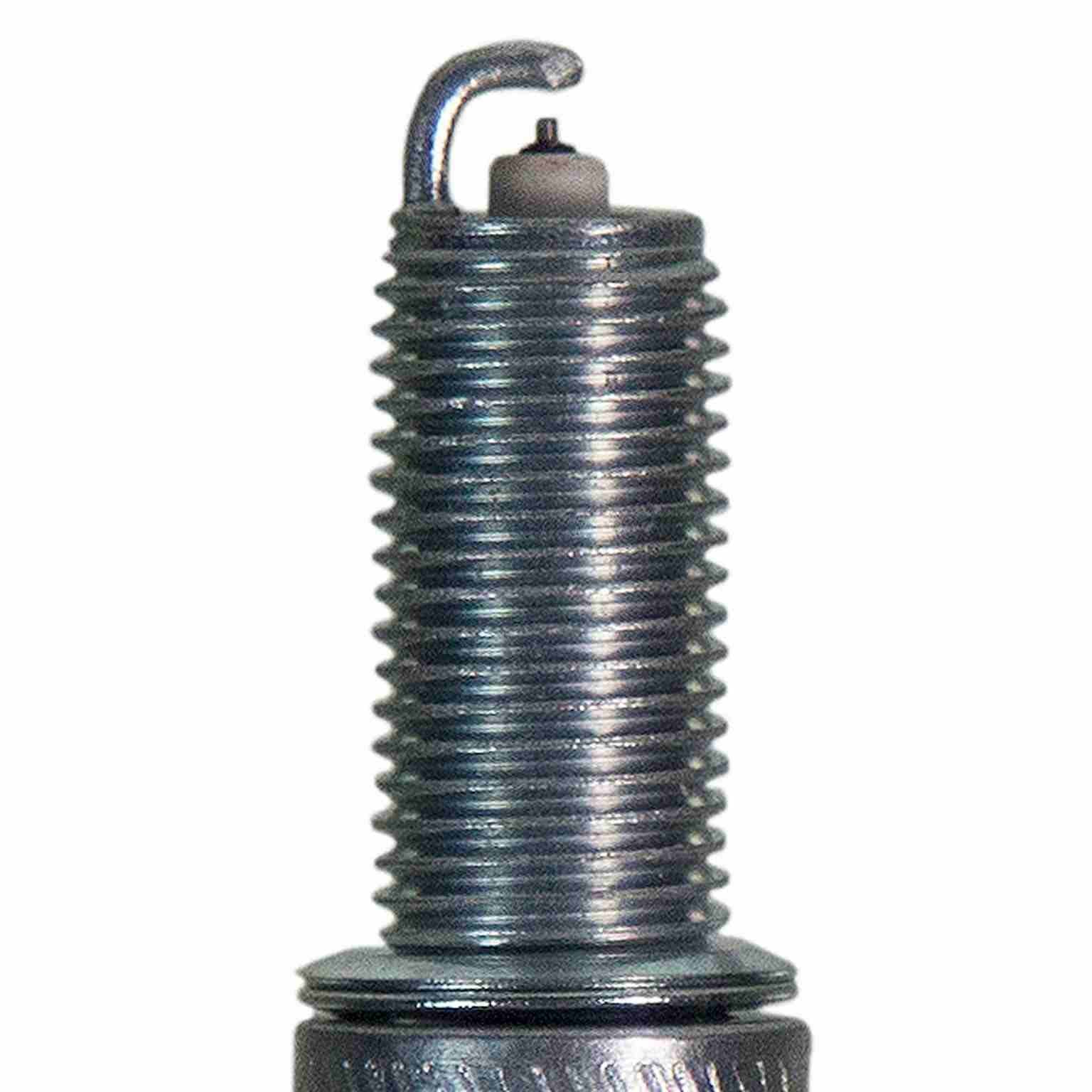 champion spark plug spark plug  frsport 7019