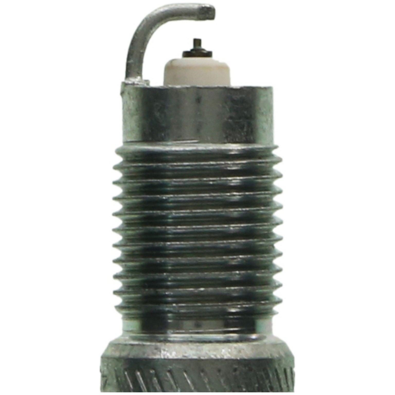 champion spark plug spark plug  frsport 7200