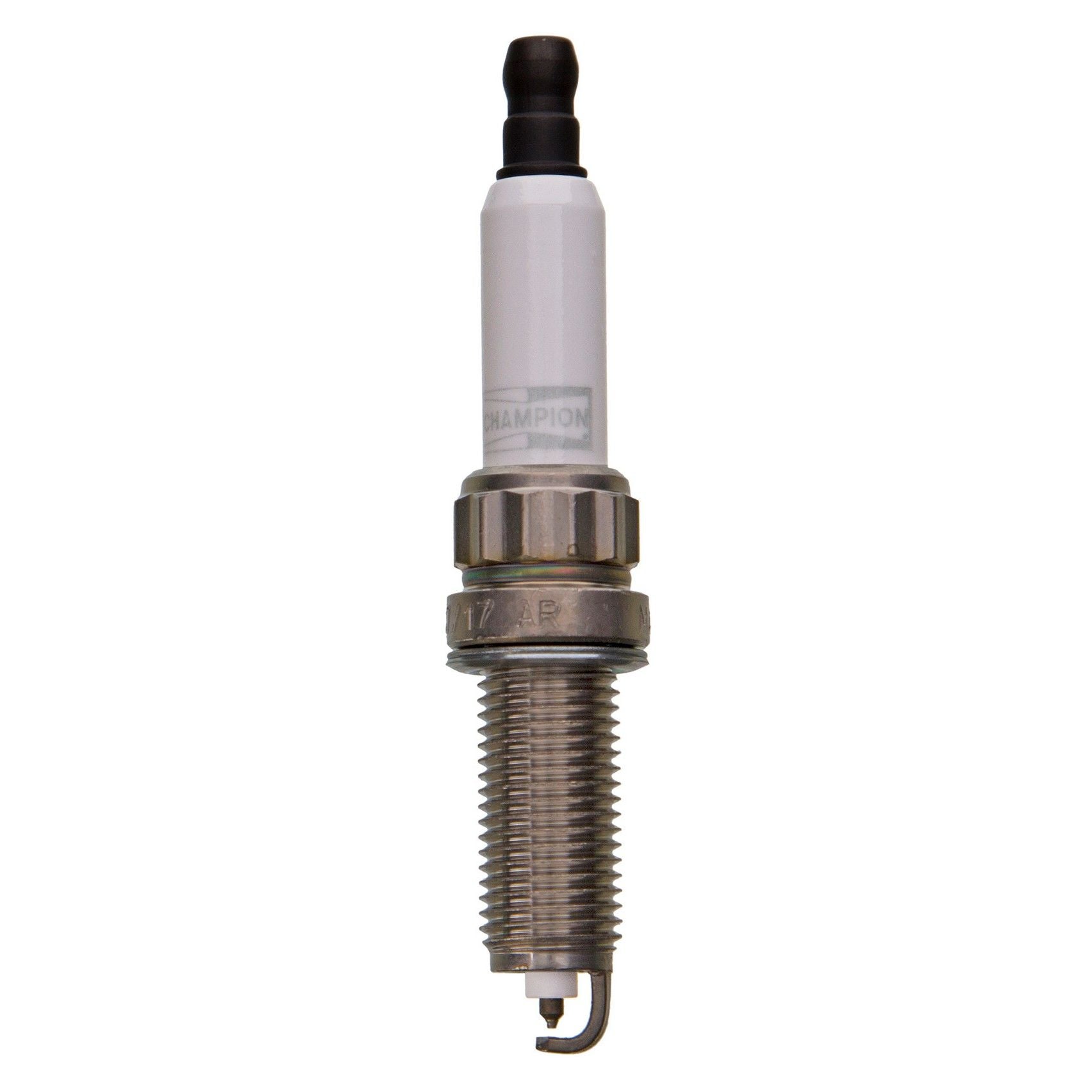 Champion Spark Plug Spark Plug  top view frsport 7426