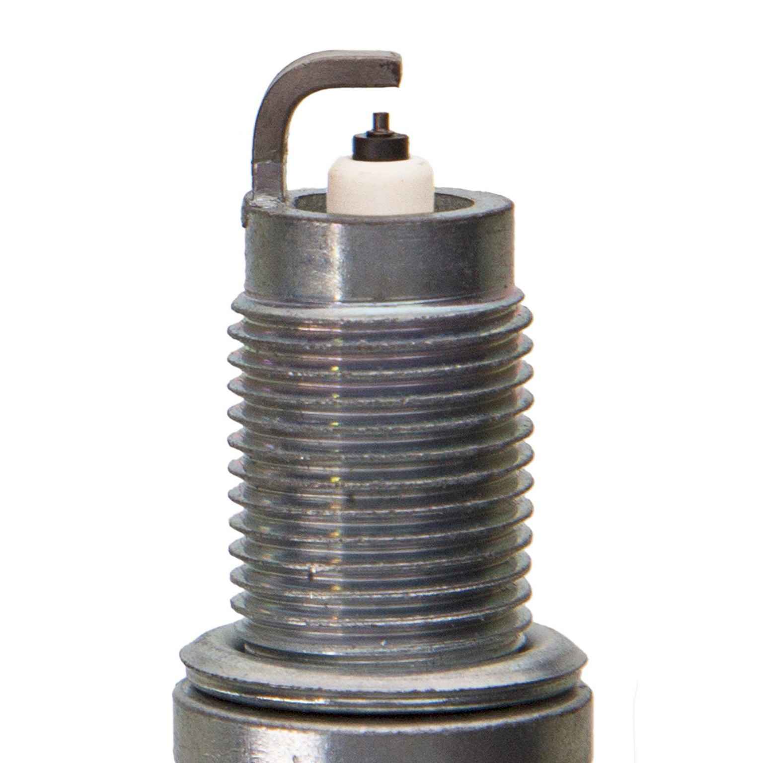 champion spark plug spark plug  frsport 7547